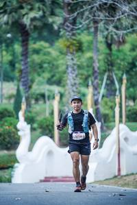 BIB: 5716
                            <button type="button" onclick="openModal(22310478)" class="btn btn-primary btn-sm float-right btn-popup" data-toggle="modal" data-target=".modal-high-quality">
                        <i class="fas fa-shopping-cart"></i> Add to Cart
                    </button>
                                            <button type="button" onclick="isThisMe(22310478, true)" class="btn btn-success btn-sm float-right btn-popup btn-isme hidden" data-toggle="tooltip" data-placement="bottom" title="นี่คือรูปของคุณใช่ไหม คลิกที่นี่เพื่อเอาเข้าอัลบั้ม">
                        <i class="fas fa-plus"></i> Add to album
                    </button>
                    <button type="button" onclick="isThisMe(22310478, false)" class="btn btn-warning btn-sm float-right btn-popup btn-isnotme hidden">
                        <i class="fas fa-ban"></i> Remove from album
                    </button>